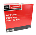 Engine Air Filter