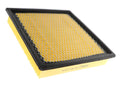 Engine Air Filter
