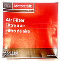 Engine Air Filter