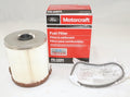 Diesel Fuel Filter