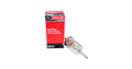 Primary Fuel Filter