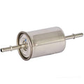 Primary Fuel Filter