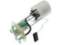 Fuel Pump and Sender Assembly