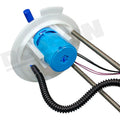 Fuel Pump and Sender Assembly