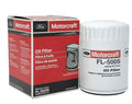 FL500S Engine Oil Filter