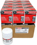 FL500S Engine Oil Filter