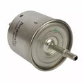 Fuel Filter Assembly