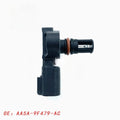 Intake Manifold Pressure Sensor