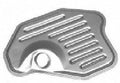 Automatic Transmission Filter and Gasket Kit