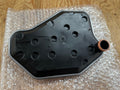 Automatic Transmission Filter and Gasket Kit