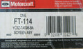 Automatic Transmission Filter