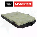 Automatic Transmission Filter Kit