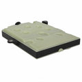 Automatic Transmission Filter Kit