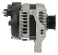 OE Replacement Alternator w/ 6-Groove Serpentine Pulley
