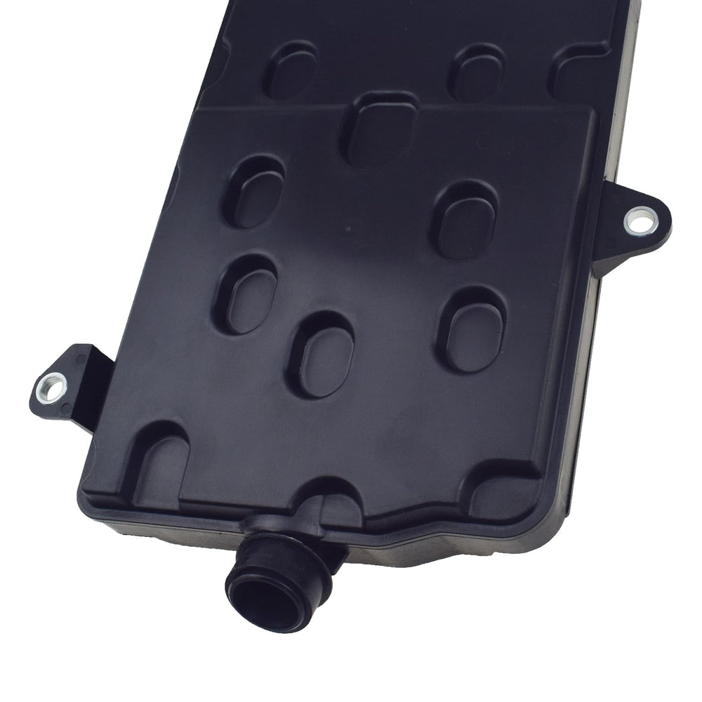 Automatic Transmission Filter Assembly