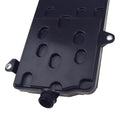 Automatic Transmission Filter Assembly