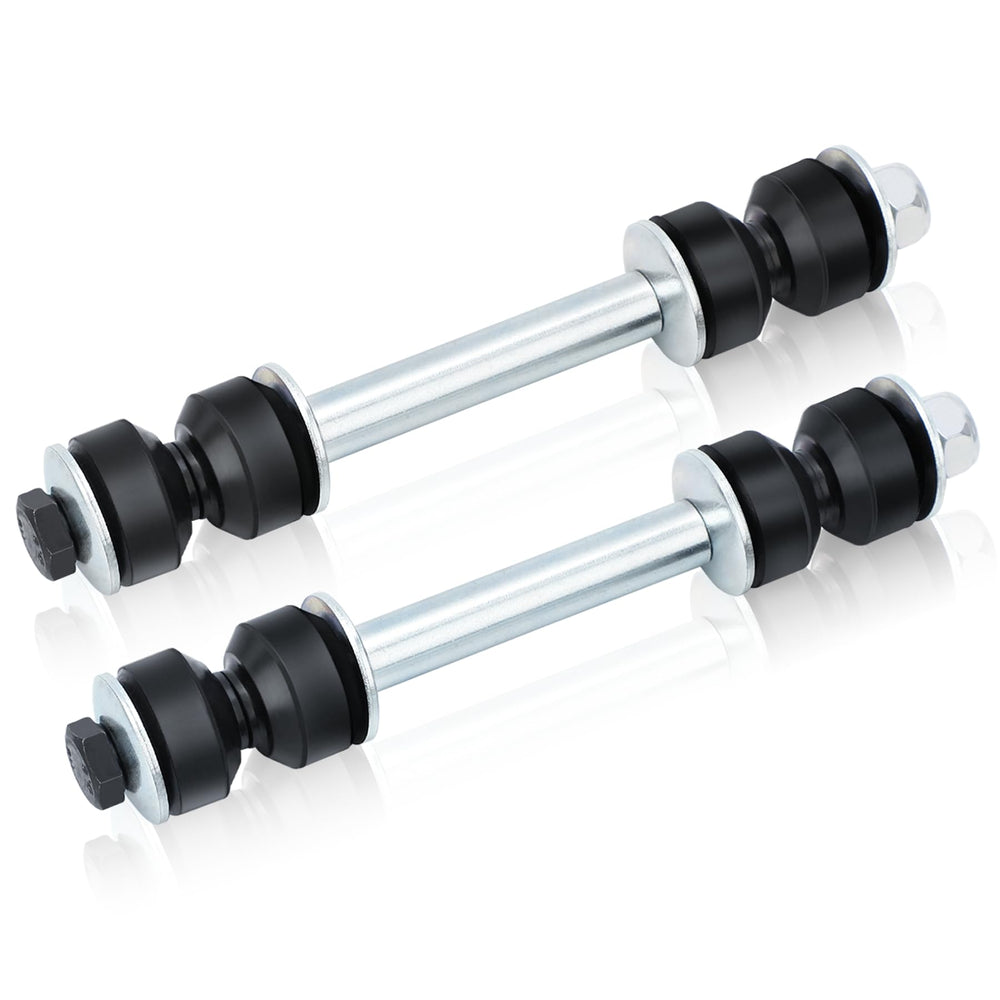 Front Stabilizer Sway Bar Link