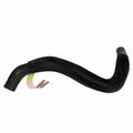 Lower Radiator Hose