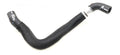 Lower Radiator Hose