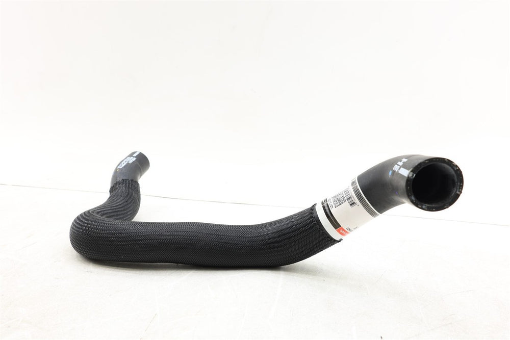 Lower Radiator Hose