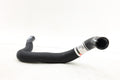 Lower Radiator Hose
