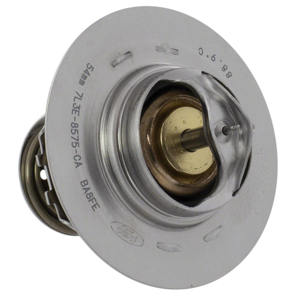 190 Degree Thermostat