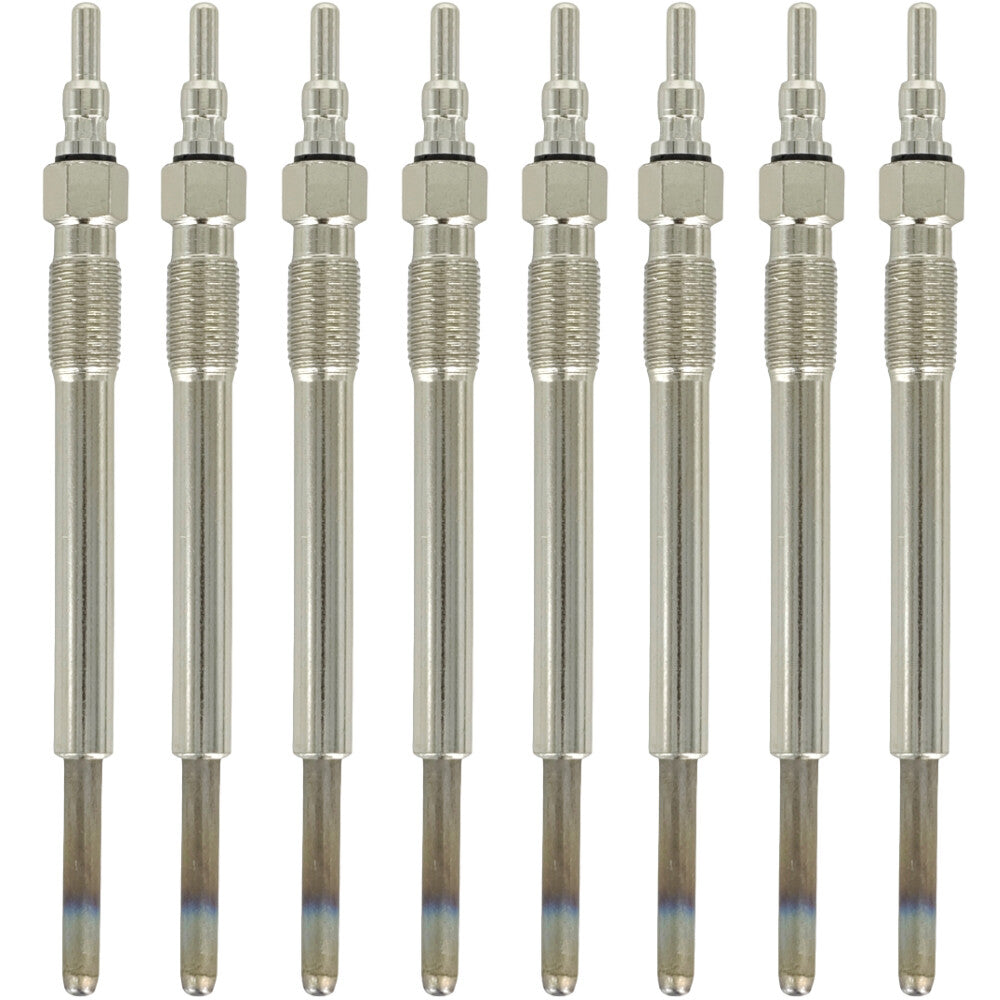 Glow Plug for 7.3L Powerstroke Diesel