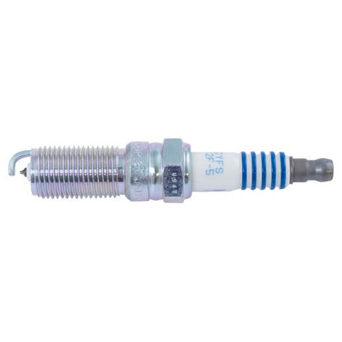 Spark Plug Set