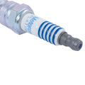 Spark Plug Set