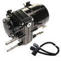 HFCM Fuel Pump Assembly