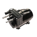 HFCM Fuel Pump Assembly