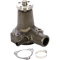 2.3L Engine Water Pump