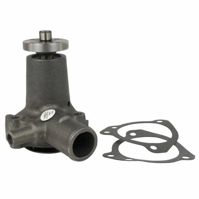 2.3L Engine Water Pump