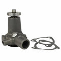 2.3L Engine Water Pump