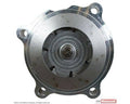 Alternator Housing
