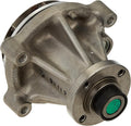 Alternator Housing