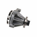 Alternator Housing