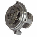 Engine Water Pump