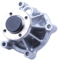 Engine Water Pump