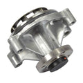 Engine Water Pump