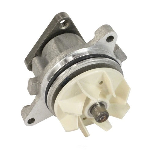 Water Pump Assembly