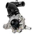 Water Pump Assembly