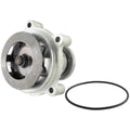 Engine Water Pump Assembly