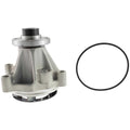 Engine Water Pump Assembly