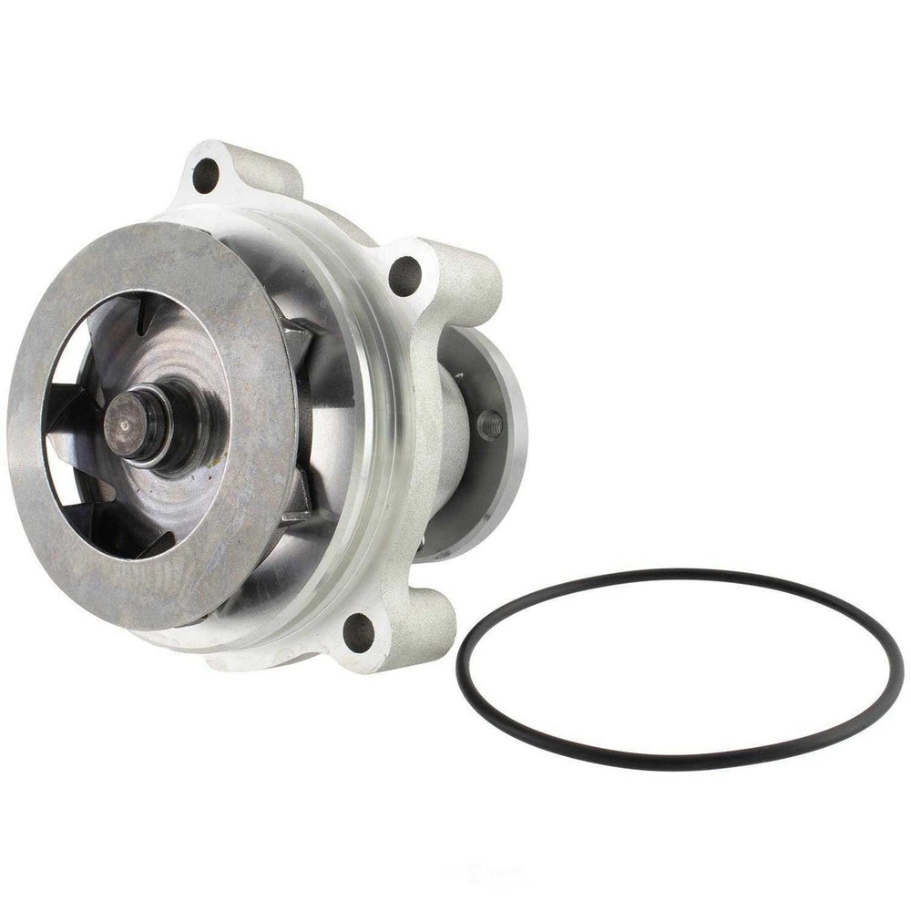 Water Pump Assembly