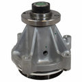 Water Pump Assembly