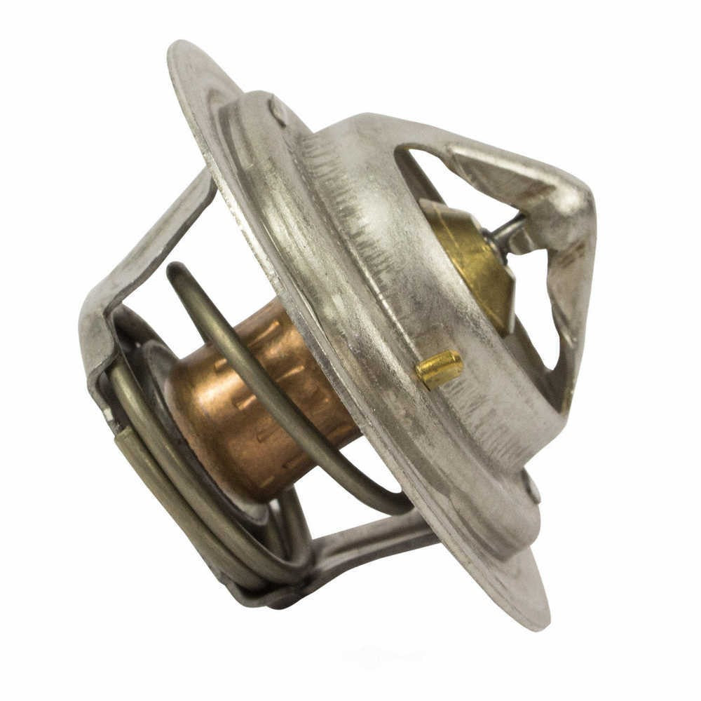 Thermostat Assembly