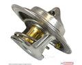 Thermostat Assembly