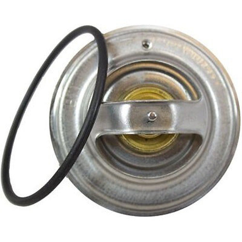 190-Degree Engine Coolant Thermostat Assembly