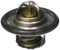 190-Degree Engine Coolant Thermostat